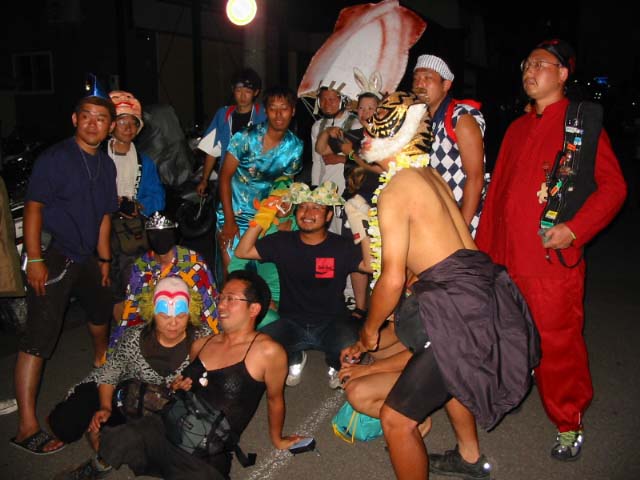 hakodate 007